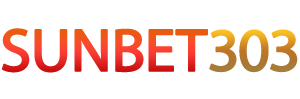sunbet303